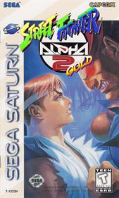 Street Fighter Alpha: Warriors' Dreams (a.k.a. Street Fighter Zero) Download  (1998 Arcade action Game)