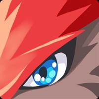 EvoCreo - Box - Front Image