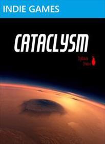 Cataclysm!
