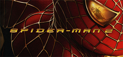 Spider-Man 2 - Banner Image