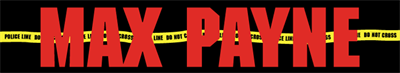 Max Payne - Banner Image