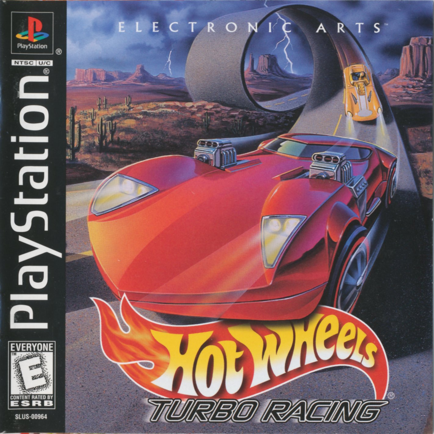 xbox hot wheels games download