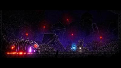 Elypse - Screenshot - Gameplay Image