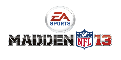 Madden NFL 13 Details - LaunchBox Games Database