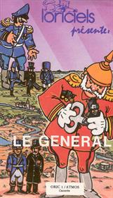 Le General