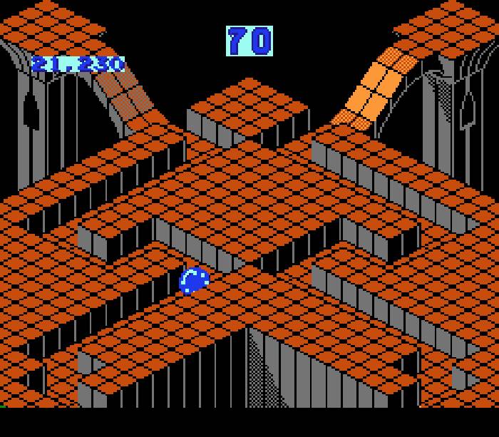 Marble Madness Details LaunchBox Games Database