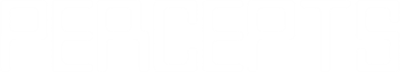 Percepts - Clear Logo