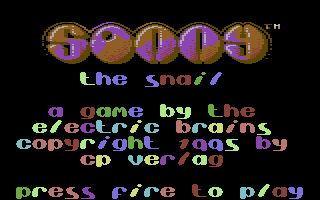 c60d08d8-2e41-4901-8d97-d93fc8e1178a.png