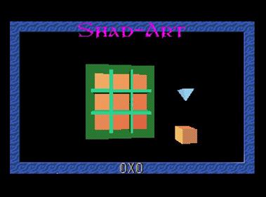 0x0 - Screenshot - Gameplay Image