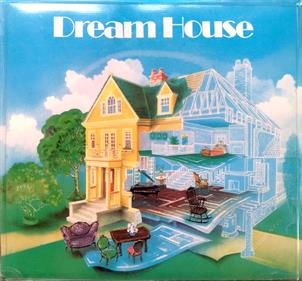 Dream House