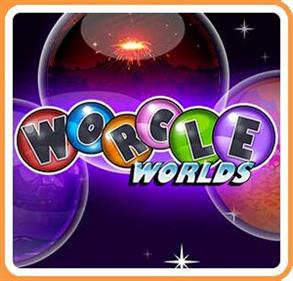 Worcle Worlds 