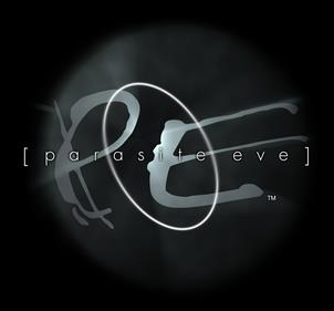 Parasite Eve - Fanart - Box - Front Image