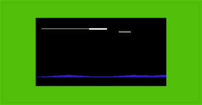 Depth Charge - Screenshot - Gameplay Image