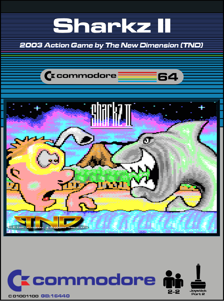 c6306204-bd2c-4725-b2fc-719c140beaed.png