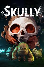 Skully - Box - Front Image