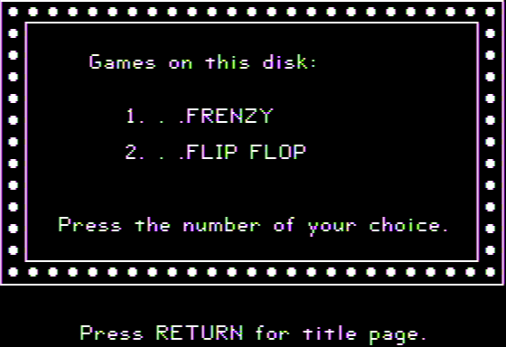 c6548a78-99d9-4242-8e29-c4c2b4c92465.png