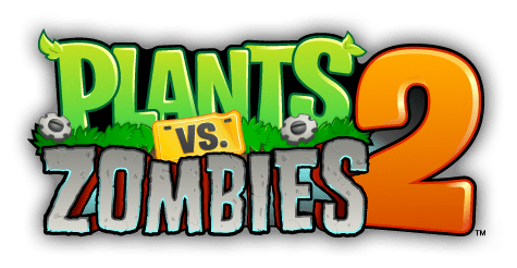 Plants vs. Zombies 2 Images - LaunchBox Games Database