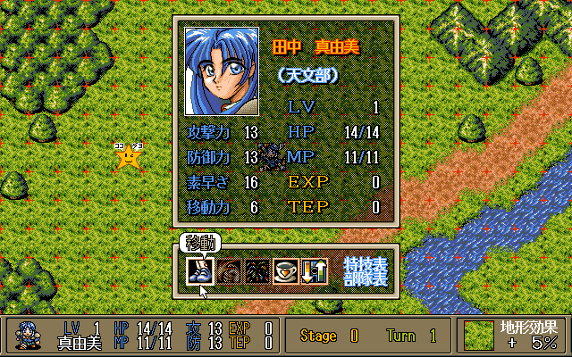 c65d18ae-0dd6-41c8-98ba-12b3828dae46.png