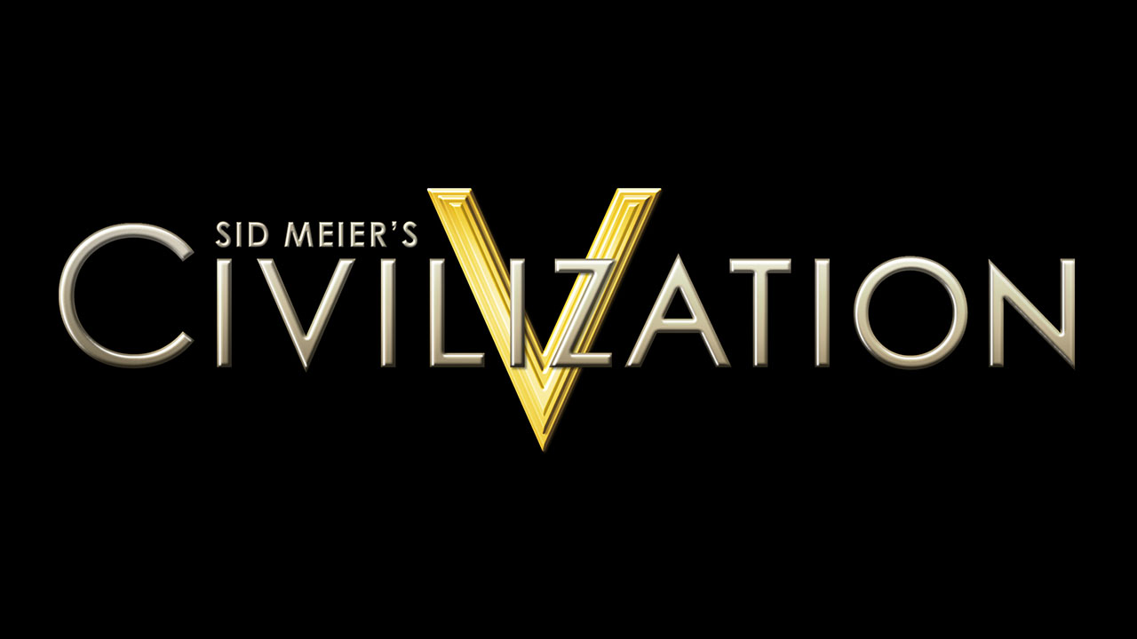 Sid Meier's Civilization V: Gold Edition