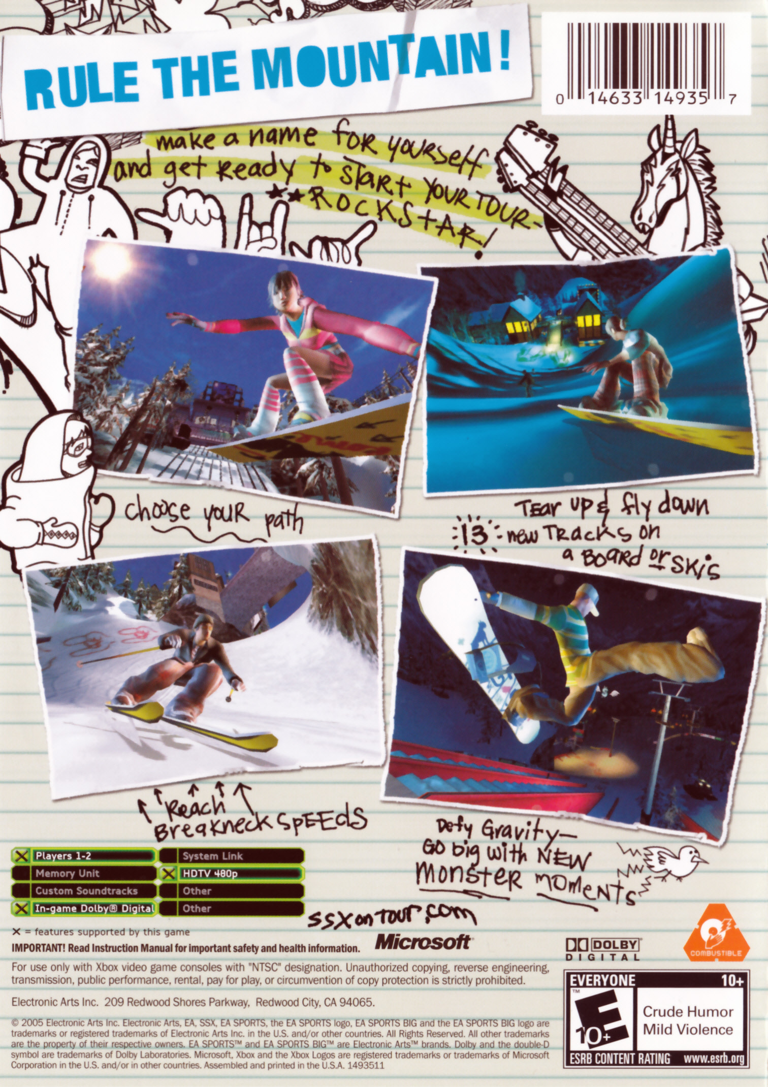 c666dedf-b711-4490-b13c-f6a0ee6a88d4.jpg