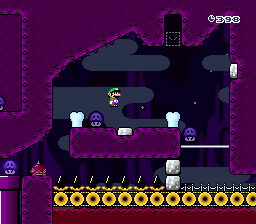 Quickie World 2