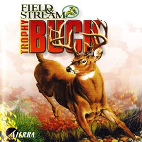 Field & Stream: Trophy Buck