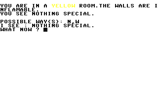 c676b60b-01da-4039-b69f-c4c24794de14.png