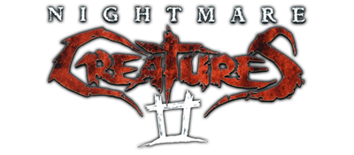 Nightmare creatures 2 коды