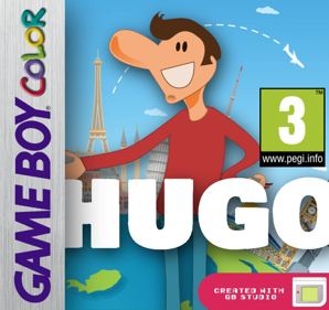 Hugo