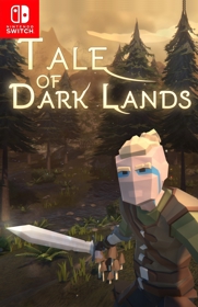 Tale of Dark Lands