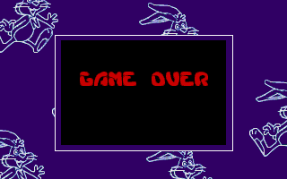 c687a934-9041-4288-b7fa-e0a53c2766eb.png