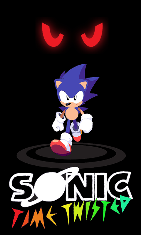 c68b20bf-a168-4563-8ab7-1b0f06972609.png