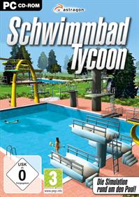 Schwimmbad Tycoon