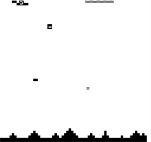 QS Defenda - Screenshot - Gameplay Image