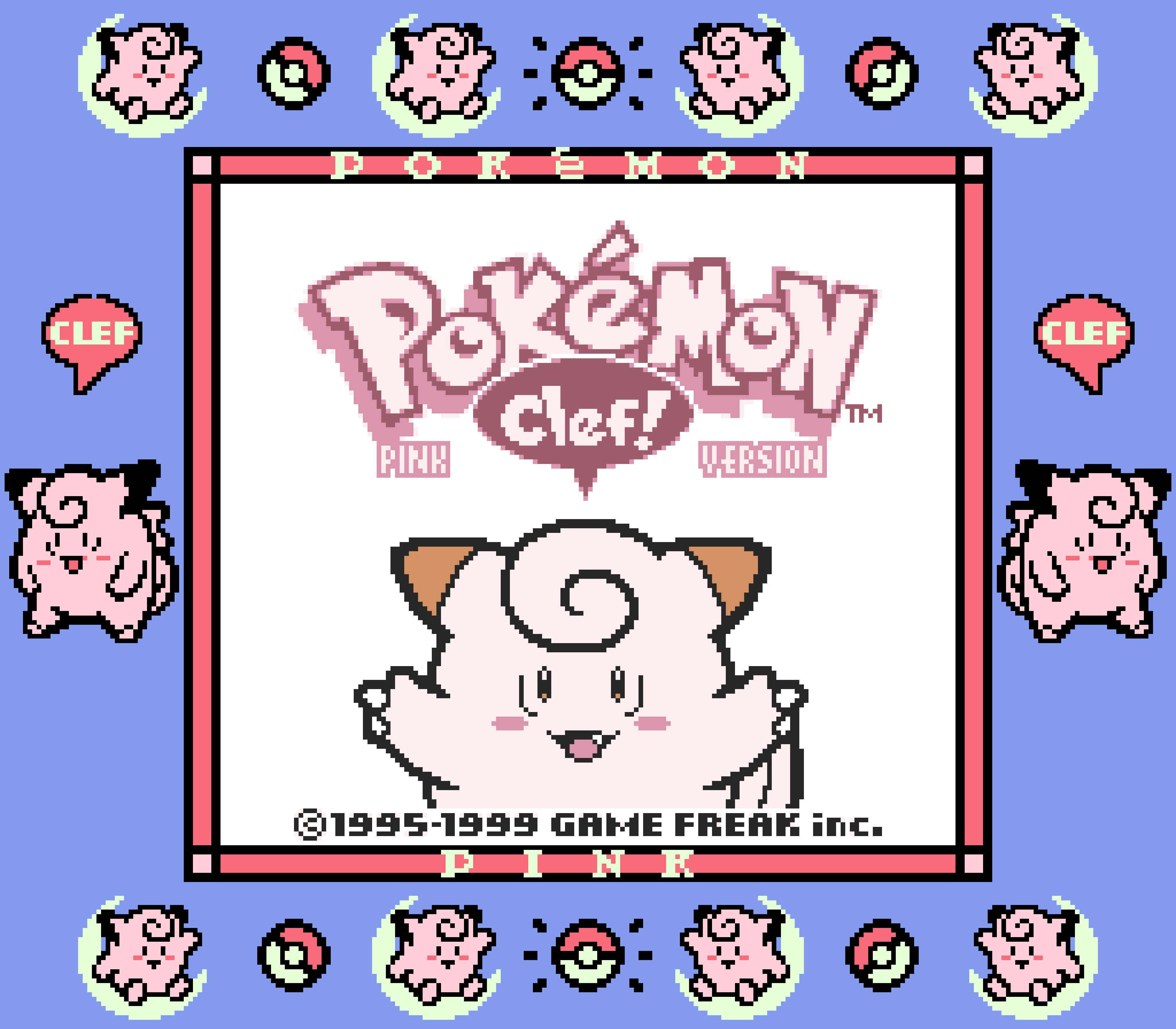 c69c053e-da38-4fb1-82ae-9016ae1c5195.png