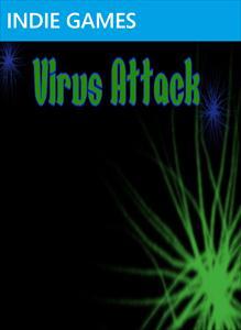 Virus Attack