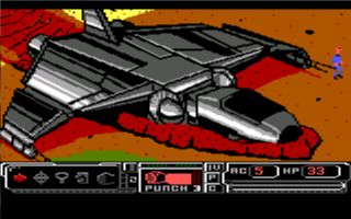 c6a3a4ae-28f0-4ba5-84f1-da14e9387f37.png