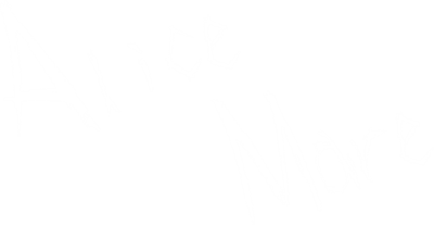 Alicemare - Clear Logo Image