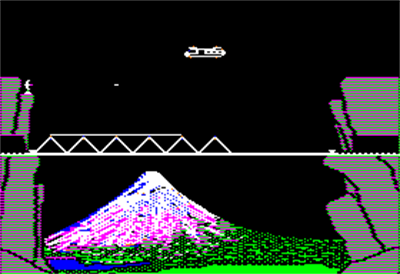 Minit Man - Screenshot - Gameplay Image