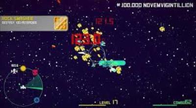 Vostok Inc. - Screenshot - Gameplay Image