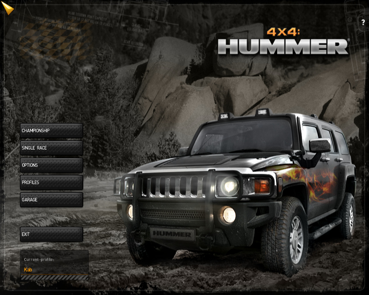 Полный привод ру. Hummer 4x4 полный привод. Хаммер 4х4 полный привод 2. Полный привод 2 Hummer УАЗ. Полный привод 2 Hummer extreme Edition.
