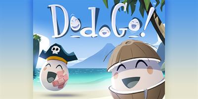 DodoGo! - Banner Image