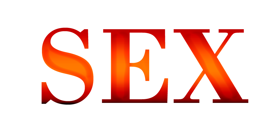 Sex Details Launchbox Games Database