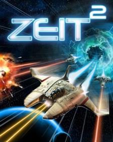 Zeit2