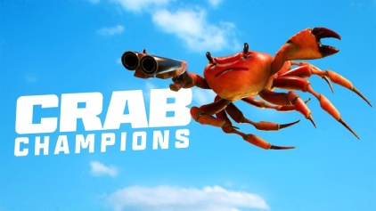 c6e65670-4846-435b-bd5b-d2620c70b221.png
