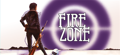 Firezone - Banner Image