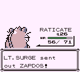 c6f01ee6-08cc-4e9d-9486-519f772f6e74.png