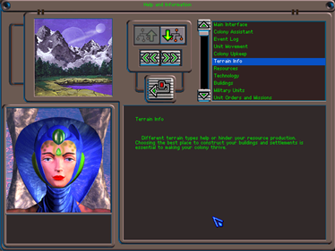 Deadlock II: Shrine Wars - Screenshot - Gameplay Image