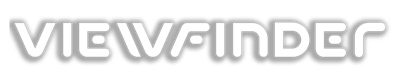 Viewfinder - Clear Logo Image