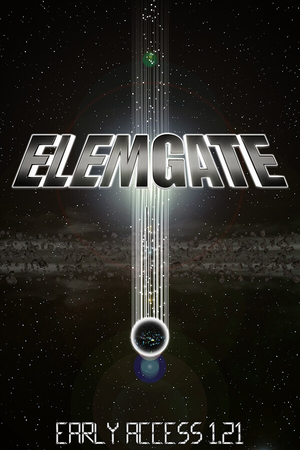 Elemgate